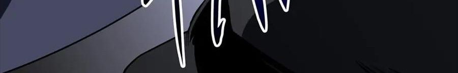 Câu Chuyện Sinh Tồn Của Kiếm Vương Ở Thế Giới Khác Chapter 53 - Trang 2