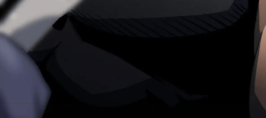 Câu Chuyện Sinh Tồn Của Kiếm Vương Ở Thế Giới Khác Chapter 53 - Trang 2