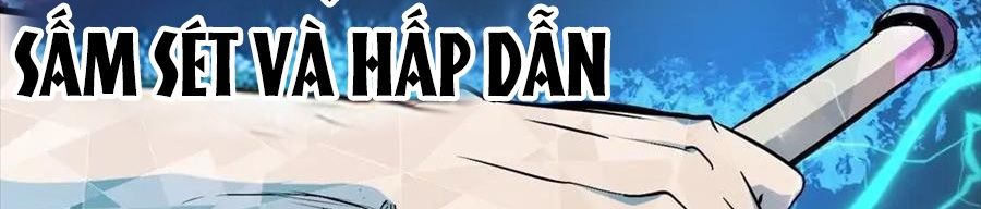 Câu Chuyện Sinh Tồn Của Kiếm Vương Ở Thế Giới Khác Chapter 53 - Trang 2