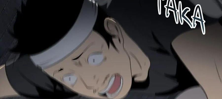 Câu Chuyện Sinh Tồn Của Kiếm Vương Ở Thế Giới Khác Chapter 53 - Trang 2