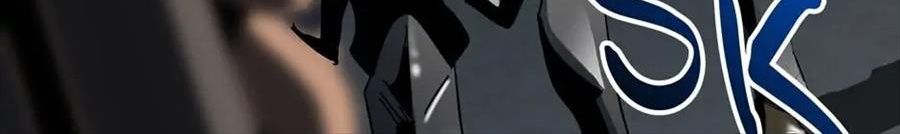 Câu Chuyện Sinh Tồn Của Kiếm Vương Ở Thế Giới Khác Chapter 53 - Trang 2