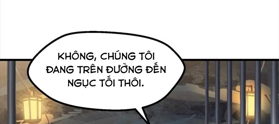 Câu Chuyện Sinh Tồn Của Kiếm Vương Ở Thế Giới Khác Chapter 53 - Trang 2
