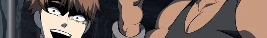 Câu Chuyện Sinh Tồn Của Kiếm Vương Ở Thế Giới Khác Chapter 53 - Trang 2