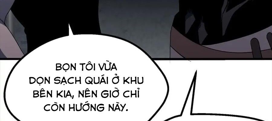 Câu Chuyện Sinh Tồn Của Kiếm Vương Ở Thế Giới Khác Chapter 53 - Trang 2