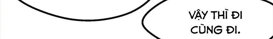 Câu Chuyện Sinh Tồn Của Kiếm Vương Ở Thế Giới Khác Chapter 53 - Trang 2