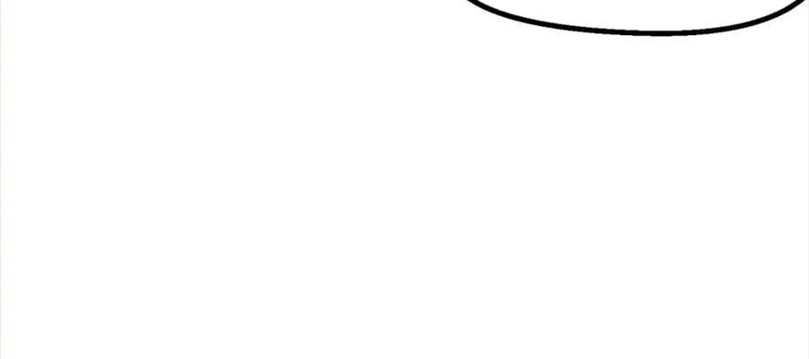 Câu Chuyện Sinh Tồn Của Kiếm Vương Ở Thế Giới Khác Chapter 53 - Trang 2