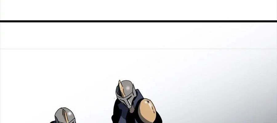 Câu Chuyện Sinh Tồn Của Kiếm Vương Ở Thế Giới Khác Chapter 53 - Trang 2