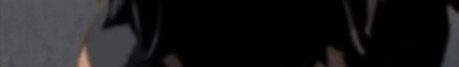 Câu Chuyện Sinh Tồn Của Kiếm Vương Ở Thế Giới Khác Chapter 53 - Trang 2