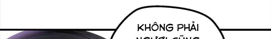 Câu Chuyện Sinh Tồn Của Kiếm Vương Ở Thế Giới Khác Chapter 53 - Trang 2