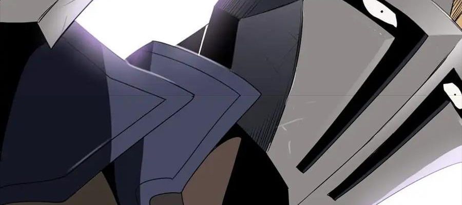 Câu Chuyện Sinh Tồn Của Kiếm Vương Ở Thế Giới Khác Chapter 53 - Trang 2