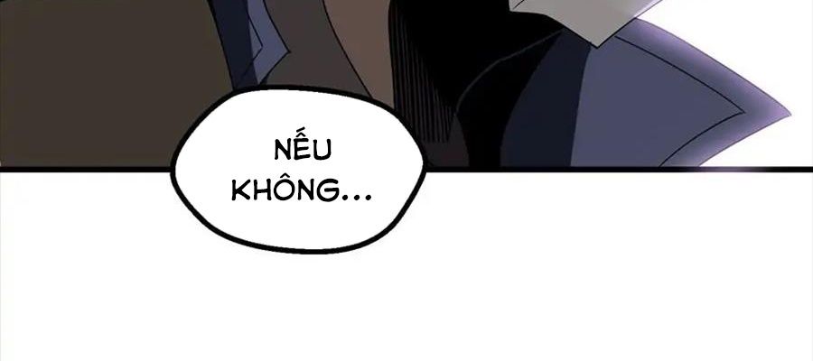 Câu Chuyện Sinh Tồn Của Kiếm Vương Ở Thế Giới Khác Chapter 53 - Trang 2