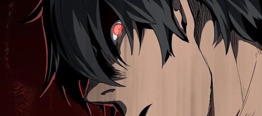 Câu Chuyện Sinh Tồn Của Kiếm Vương Ở Thế Giới Khác Chapter 53 - Trang 2