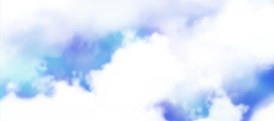 Câu Chuyện Sinh Tồn Của Kiếm Vương Ở Thế Giới Khác Chapter 53 - Trang 2