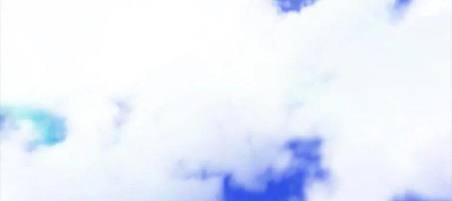 Câu Chuyện Sinh Tồn Của Kiếm Vương Ở Thế Giới Khác Chapter 53 - Trang 2