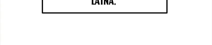 Câu Chuyện Sinh Tồn Của Kiếm Vương Ở Thế Giới Khác Chapter 53 - Trang 2