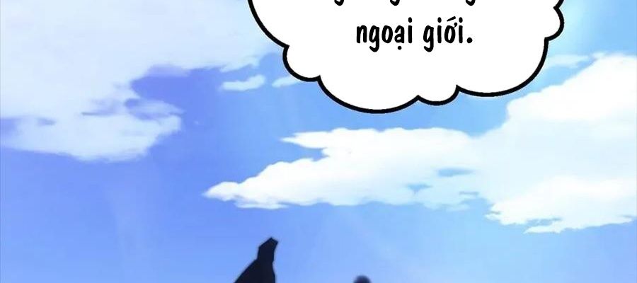 Câu Chuyện Sinh Tồn Của Kiếm Vương Ở Thế Giới Khác Chapter 53 - Trang 2