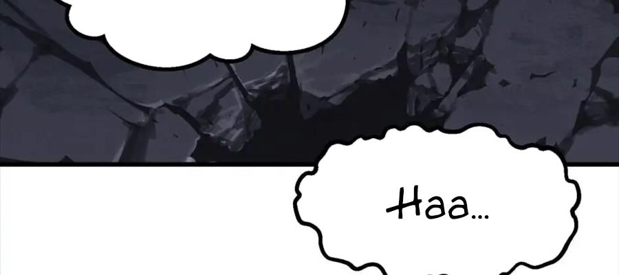 Câu Chuyện Sinh Tồn Của Kiếm Vương Ở Thế Giới Khác Chapter 53 - Trang 2