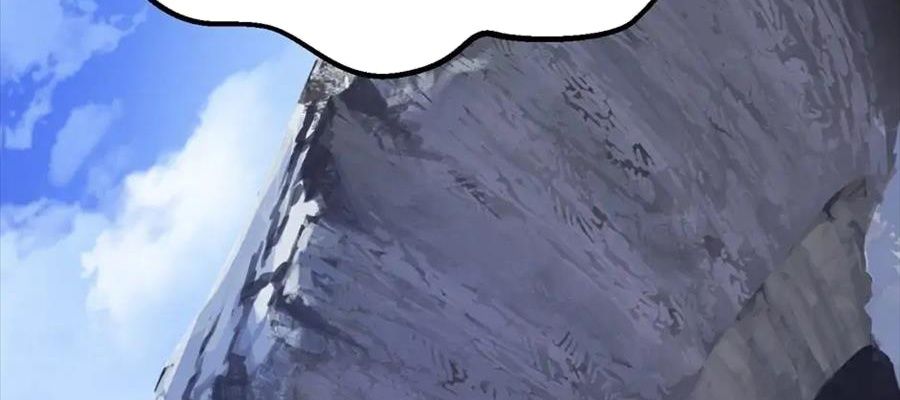 Câu Chuyện Sinh Tồn Của Kiếm Vương Ở Thế Giới Khác Chapter 53 - Trang 2