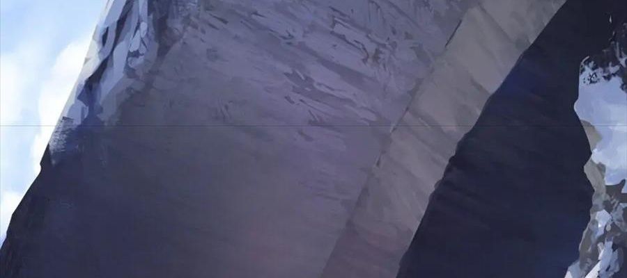 Câu Chuyện Sinh Tồn Của Kiếm Vương Ở Thế Giới Khác Chapter 53 - Trang 2