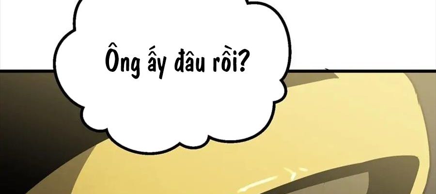 Câu Chuyện Sinh Tồn Của Kiếm Vương Ở Thế Giới Khác Chapter 53 - Trang 2