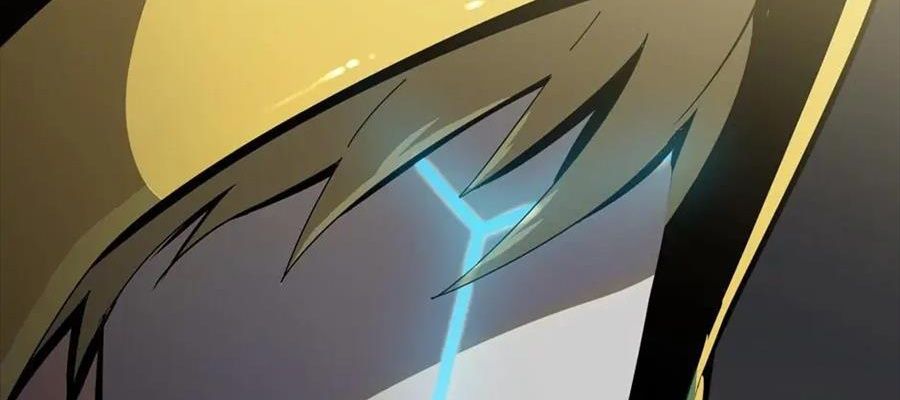 Câu Chuyện Sinh Tồn Của Kiếm Vương Ở Thế Giới Khác Chapter 53 - Trang 2