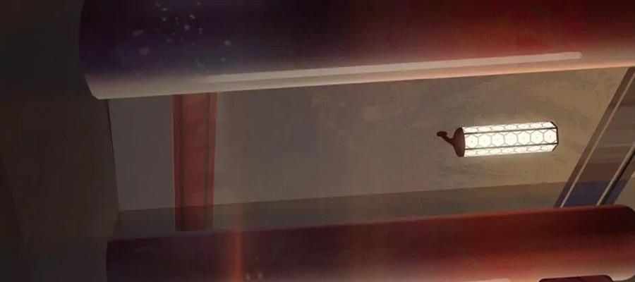 Câu Chuyện Sinh Tồn Của Kiếm Vương Ở Thế Giới Khác Chapter 53 - Trang 2