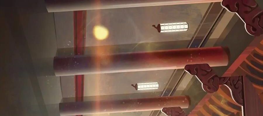 Câu Chuyện Sinh Tồn Của Kiếm Vương Ở Thế Giới Khác Chapter 53 - Trang 2