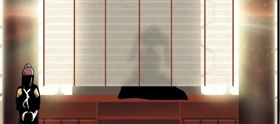 Câu Chuyện Sinh Tồn Của Kiếm Vương Ở Thế Giới Khác Chapter 53 - Trang 2