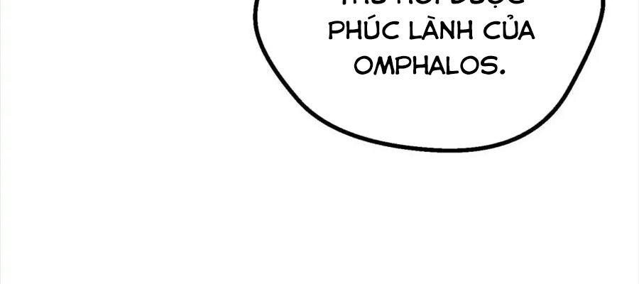 Câu Chuyện Sinh Tồn Của Kiếm Vương Ở Thế Giới Khác Chapter 53 - Trang 2