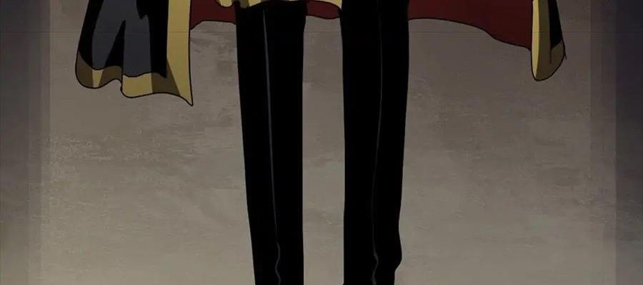 Câu Chuyện Sinh Tồn Của Kiếm Vương Ở Thế Giới Khác Chapter 53 - Trang 2