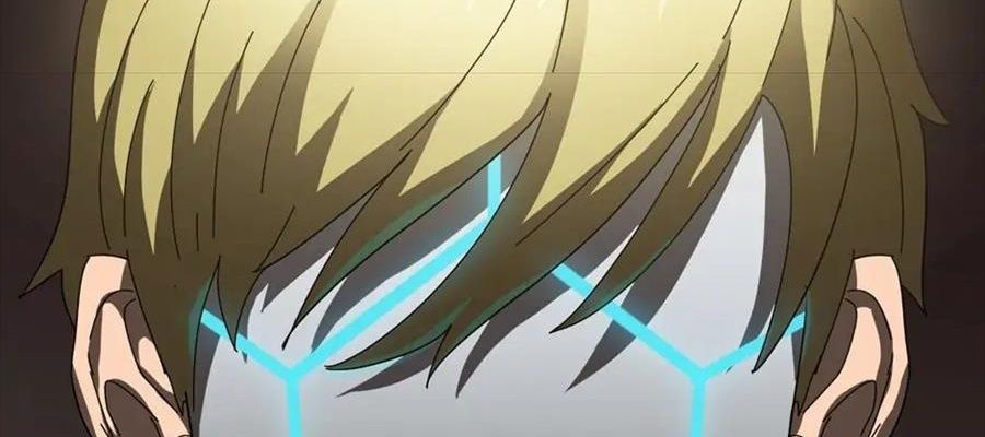 Câu Chuyện Sinh Tồn Của Kiếm Vương Ở Thế Giới Khác Chapter 53 - Trang 2