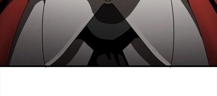 Câu Chuyện Sinh Tồn Của Kiếm Vương Ở Thế Giới Khác Chapter 53 - Trang 2