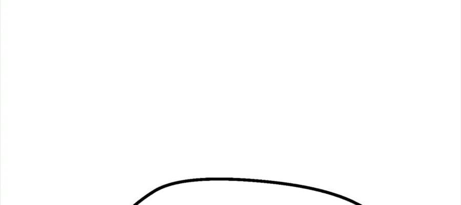 Câu Chuyện Sinh Tồn Của Kiếm Vương Ở Thế Giới Khác Chapter 53 - Trang 2