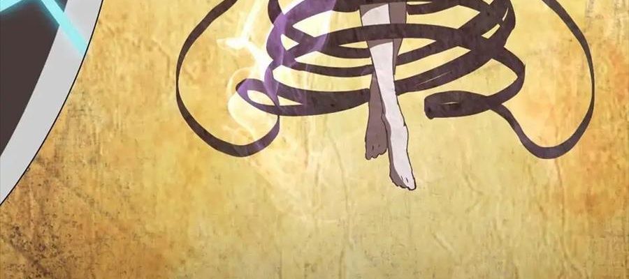 Câu Chuyện Sinh Tồn Của Kiếm Vương Ở Thế Giới Khác Chapter 53 - Trang 2