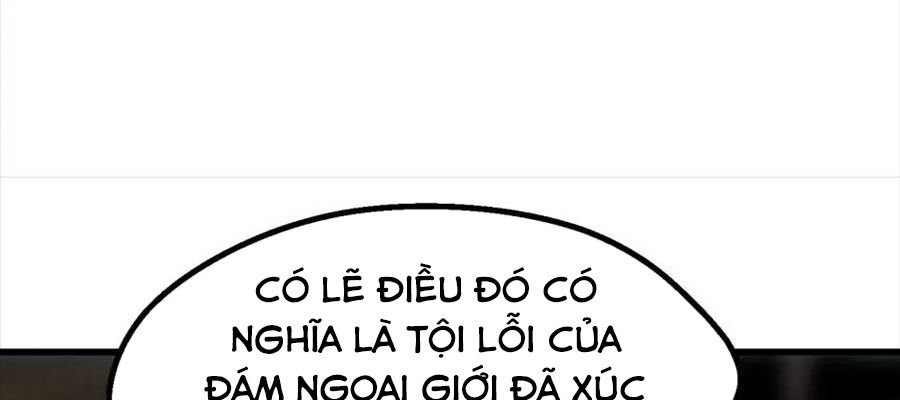 Câu Chuyện Sinh Tồn Của Kiếm Vương Ở Thế Giới Khác Chapter 53 - Trang 2