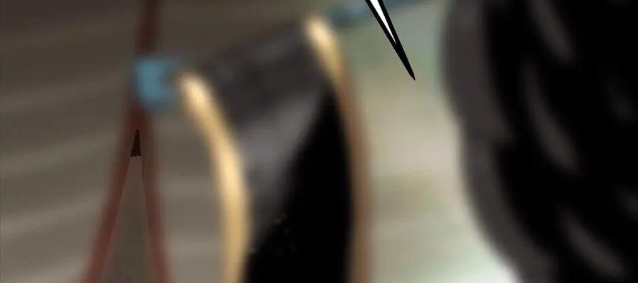 Câu Chuyện Sinh Tồn Của Kiếm Vương Ở Thế Giới Khác Chapter 53 - Trang 2