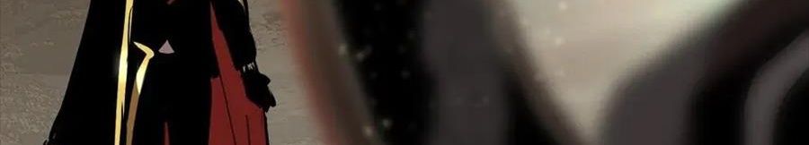 Câu Chuyện Sinh Tồn Của Kiếm Vương Ở Thế Giới Khác Chapter 53 - Trang 2