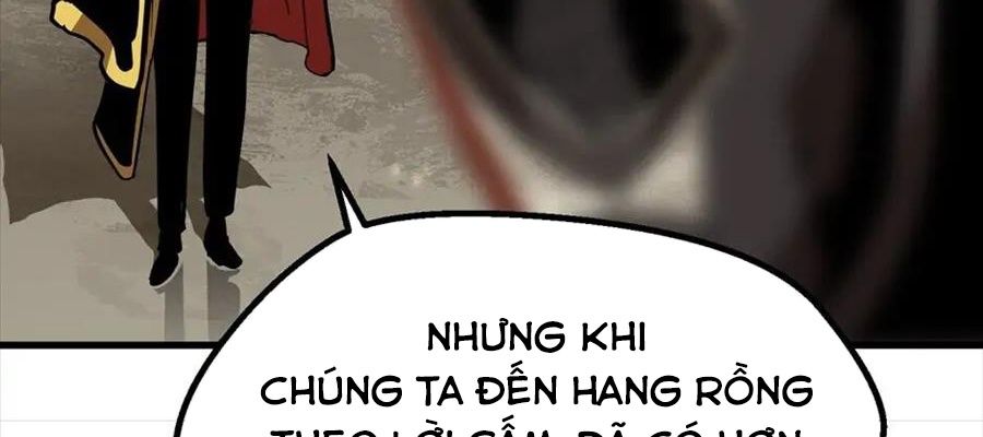 Câu Chuyện Sinh Tồn Của Kiếm Vương Ở Thế Giới Khác Chapter 53 - Trang 2