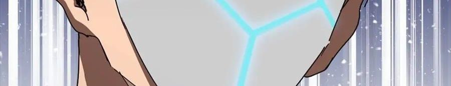 Câu Chuyện Sinh Tồn Của Kiếm Vương Ở Thế Giới Khác Chapter 53 - Trang 2