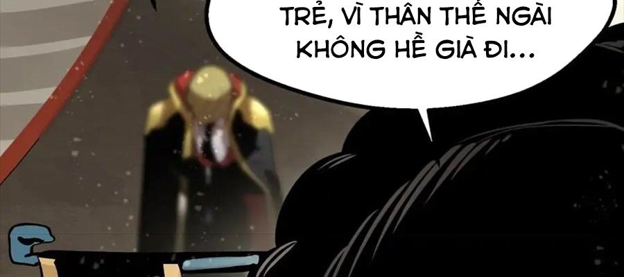Câu Chuyện Sinh Tồn Của Kiếm Vương Ở Thế Giới Khác Chapter 53 - Trang 2