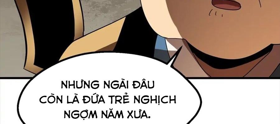 Câu Chuyện Sinh Tồn Của Kiếm Vương Ở Thế Giới Khác Chapter 53 - Trang 2