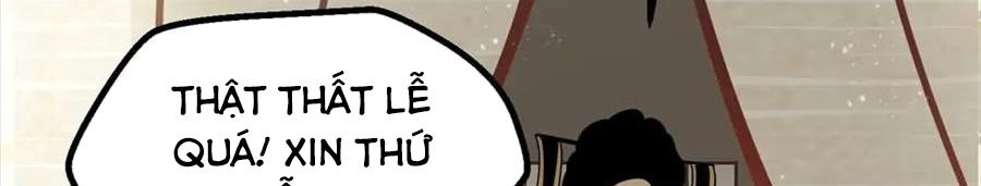 Câu Chuyện Sinh Tồn Của Kiếm Vương Ở Thế Giới Khác Chapter 53 - Trang 2