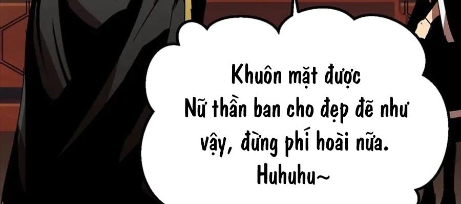 Câu Chuyện Sinh Tồn Của Kiếm Vương Ở Thế Giới Khác Chapter 53 - Trang 2