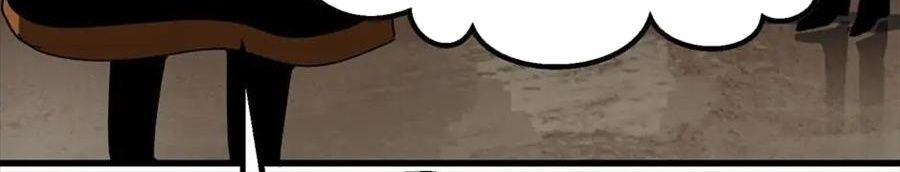 Câu Chuyện Sinh Tồn Của Kiếm Vương Ở Thế Giới Khác Chapter 53 - Trang 2