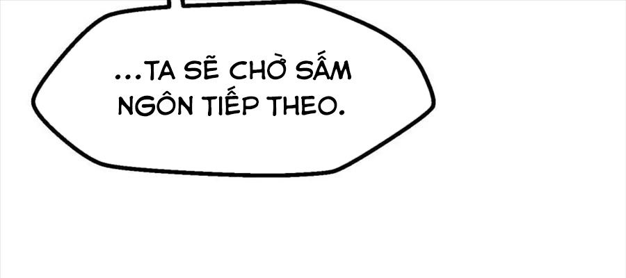 Câu Chuyện Sinh Tồn Của Kiếm Vương Ở Thế Giới Khác Chapter 53 - Trang 2