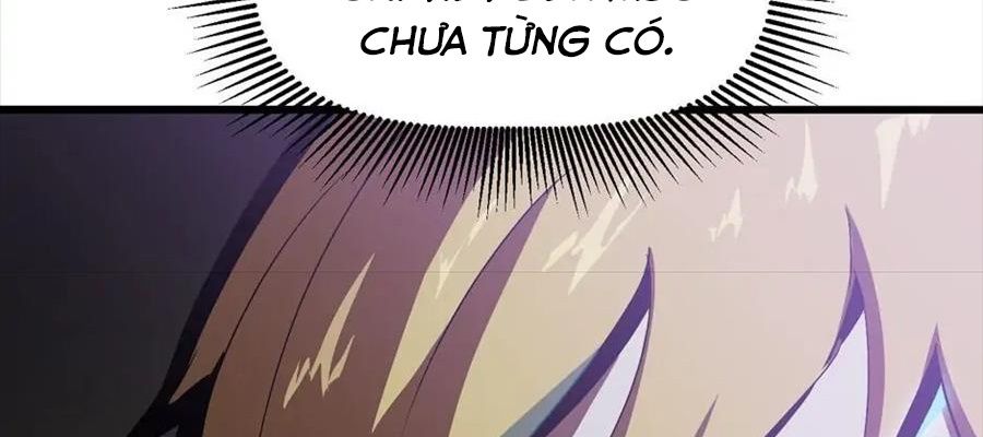 Câu Chuyện Sinh Tồn Của Kiếm Vương Ở Thế Giới Khác Chapter 53 - Trang 2