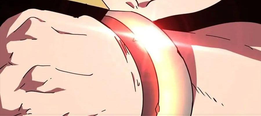 Câu Chuyện Sinh Tồn Của Kiếm Vương Ở Thế Giới Khác Chapter 53 - Trang 2