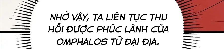 Câu Chuyện Sinh Tồn Của Kiếm Vương Ở Thế Giới Khác Chapter 53 - Trang 2