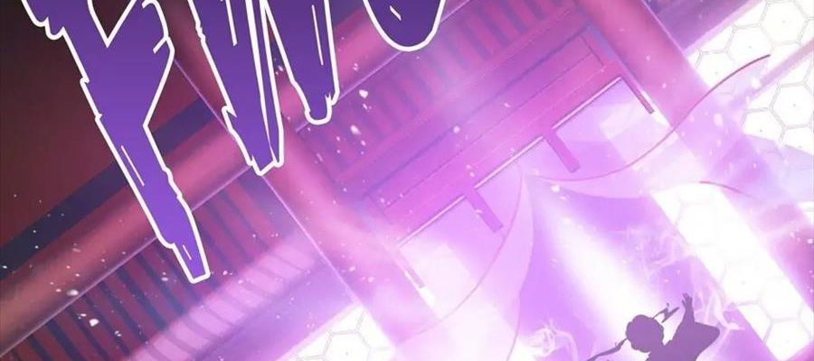 Câu Chuyện Sinh Tồn Của Kiếm Vương Ở Thế Giới Khác Chapter 53 - Trang 2