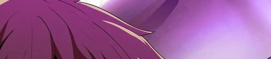 Câu Chuyện Sinh Tồn Của Kiếm Vương Ở Thế Giới Khác Chapter 53 - Trang 2